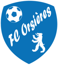 Fussballclub Orsières
